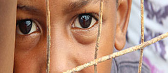 Donate for PNI mission